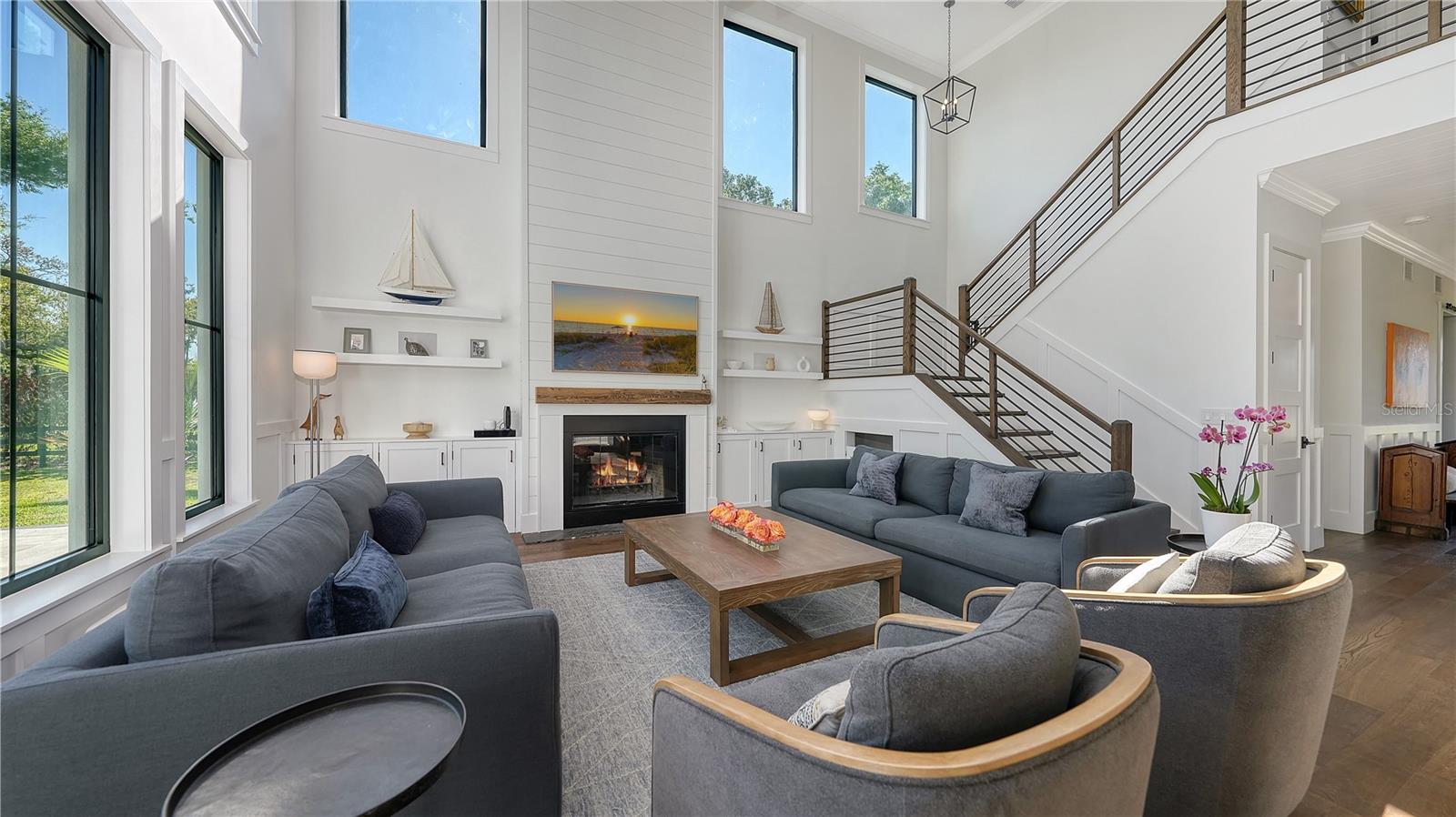 Image 12 of 60 For 7022 Saddle Creek Circle