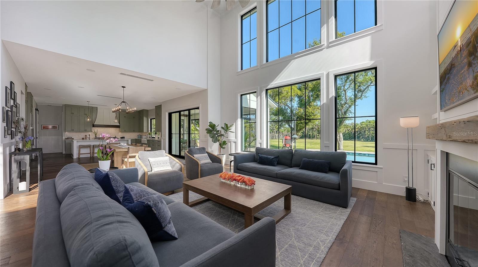 Image 13 of 60 For 7022 Saddle Creek Circle