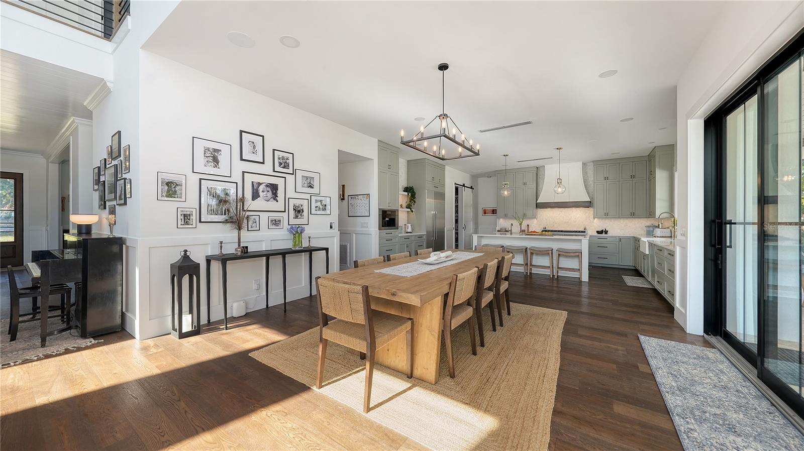 Image 14 of 60 For 7022 Saddle Creek Circle