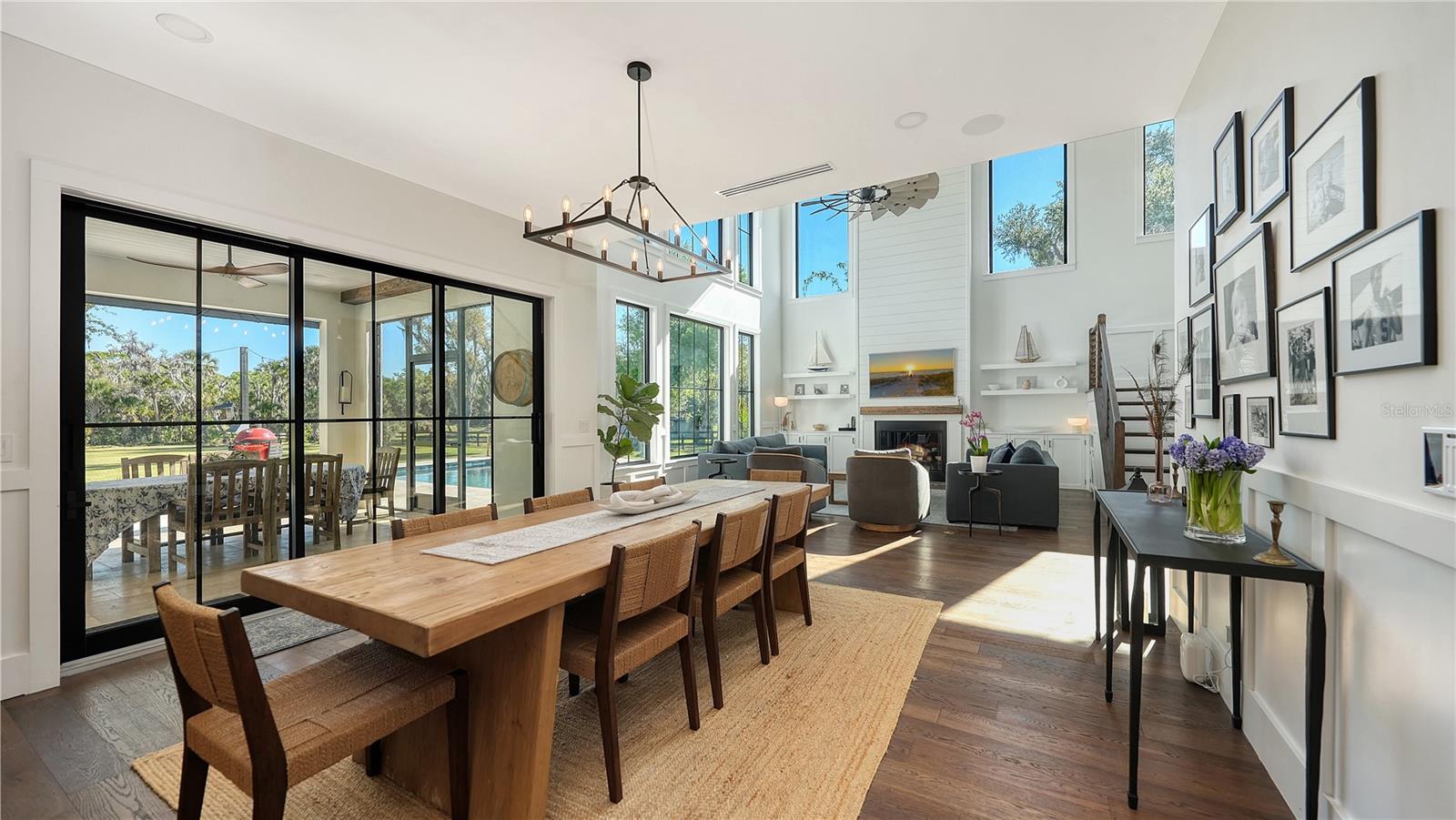 Image 15 of 60 For 7022 Saddle Creek Circle