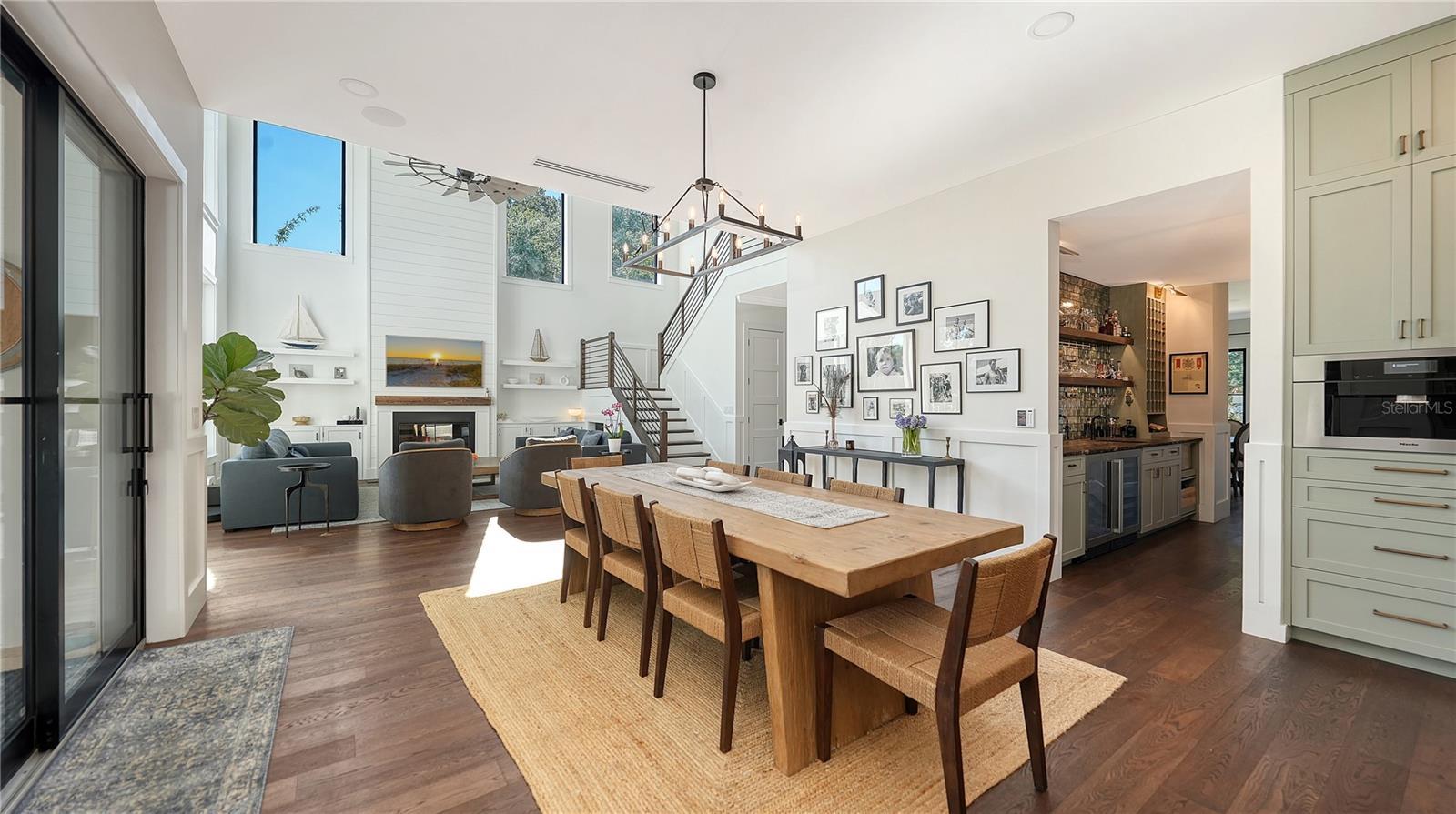 Image 16 of 60 For 7022 Saddle Creek Circle