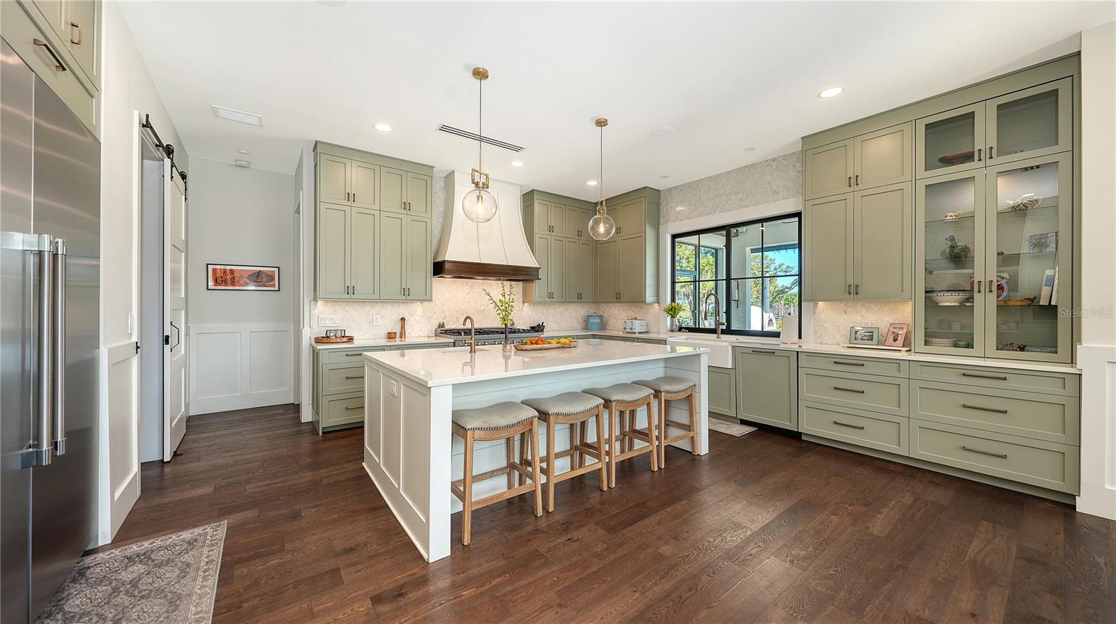 Image 17 of 60 For 7022 Saddle Creek Circle