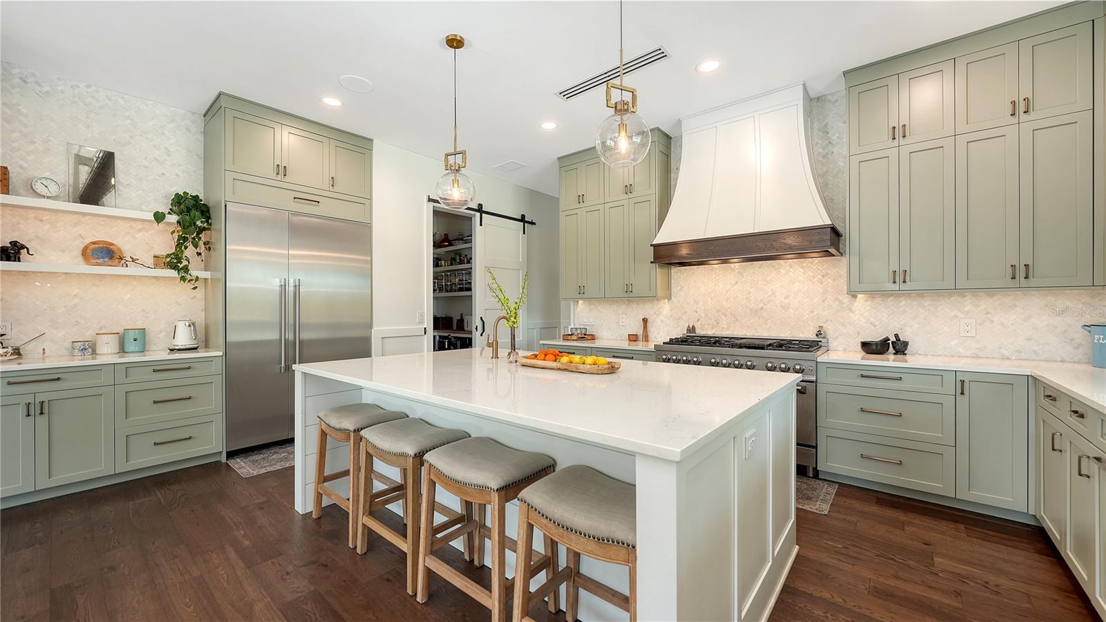 Image 18 of 60 For 7022 Saddle Creek Circle