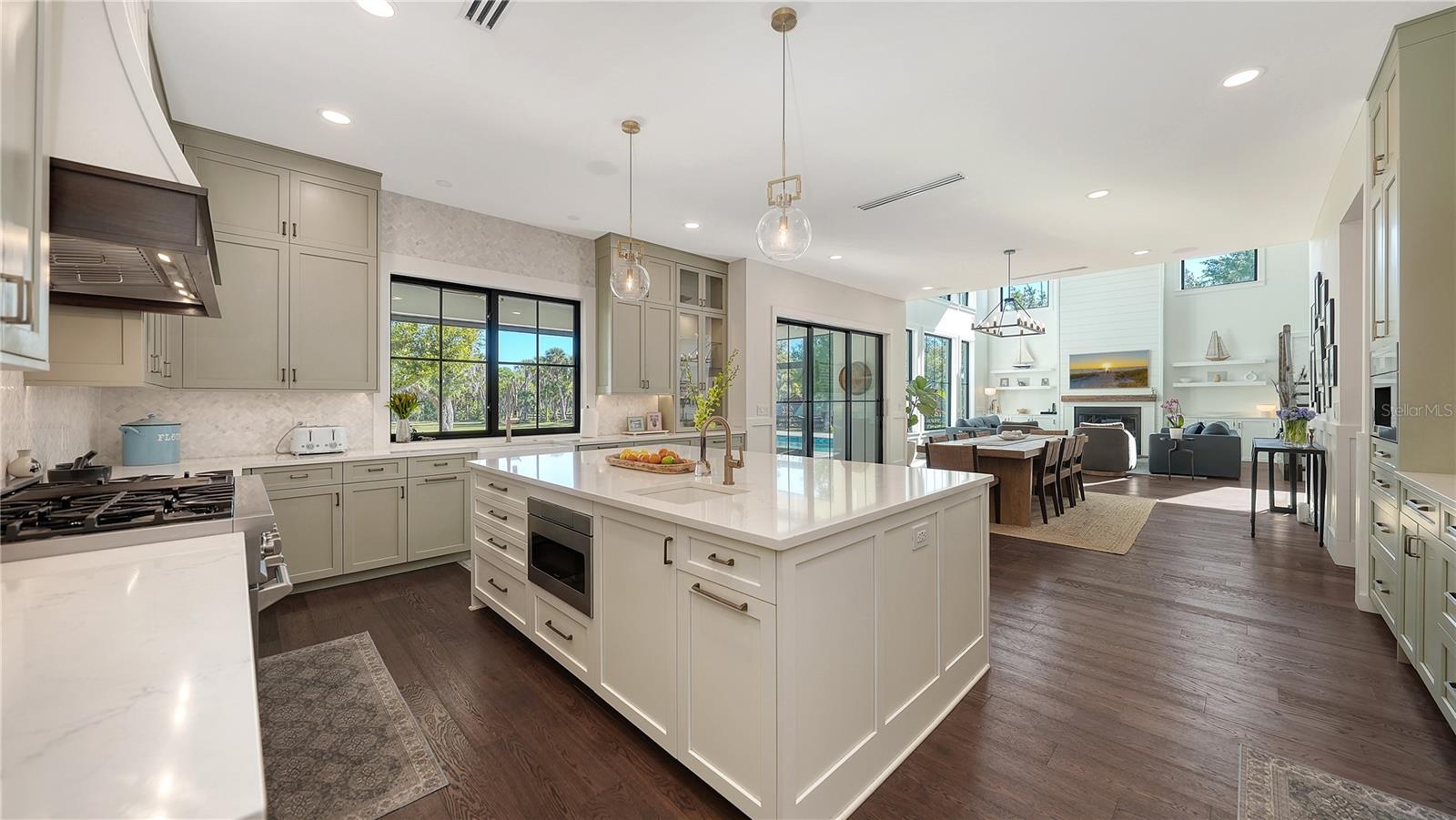 Image 19 of 60 For 7022 Saddle Creek Circle