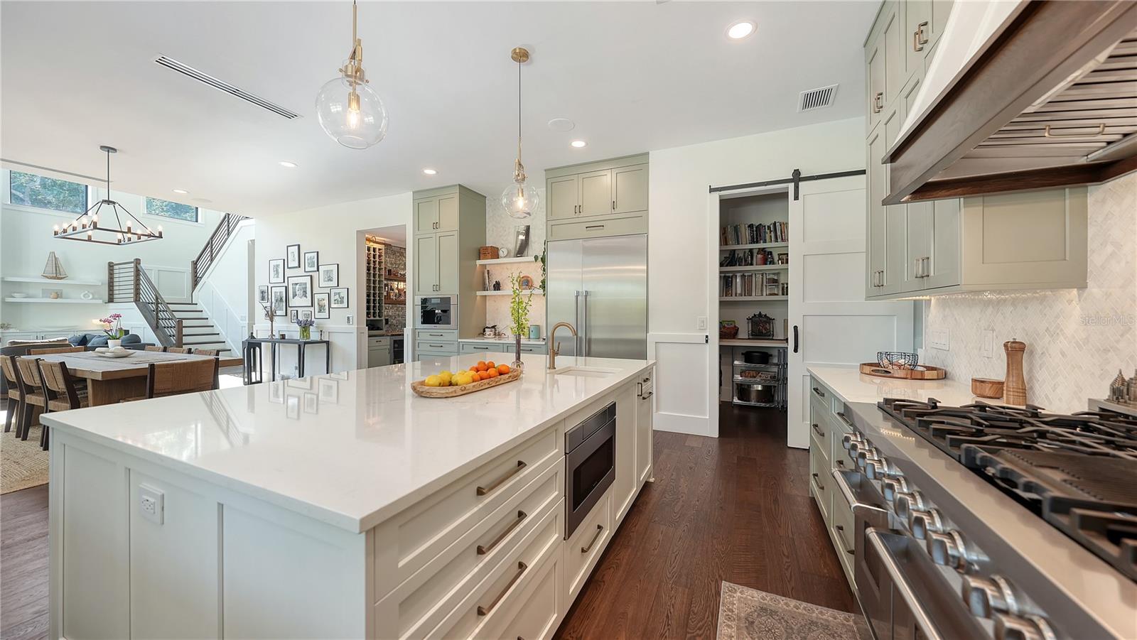 Image 20 of 60 For 7022 Saddle Creek Circle