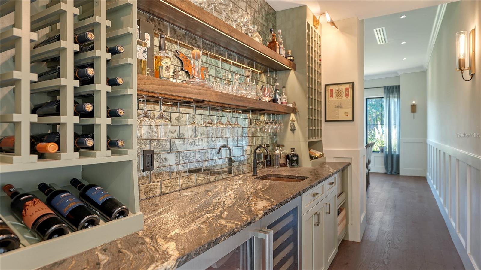 Image 22 of 60 For 7022 Saddle Creek Circle