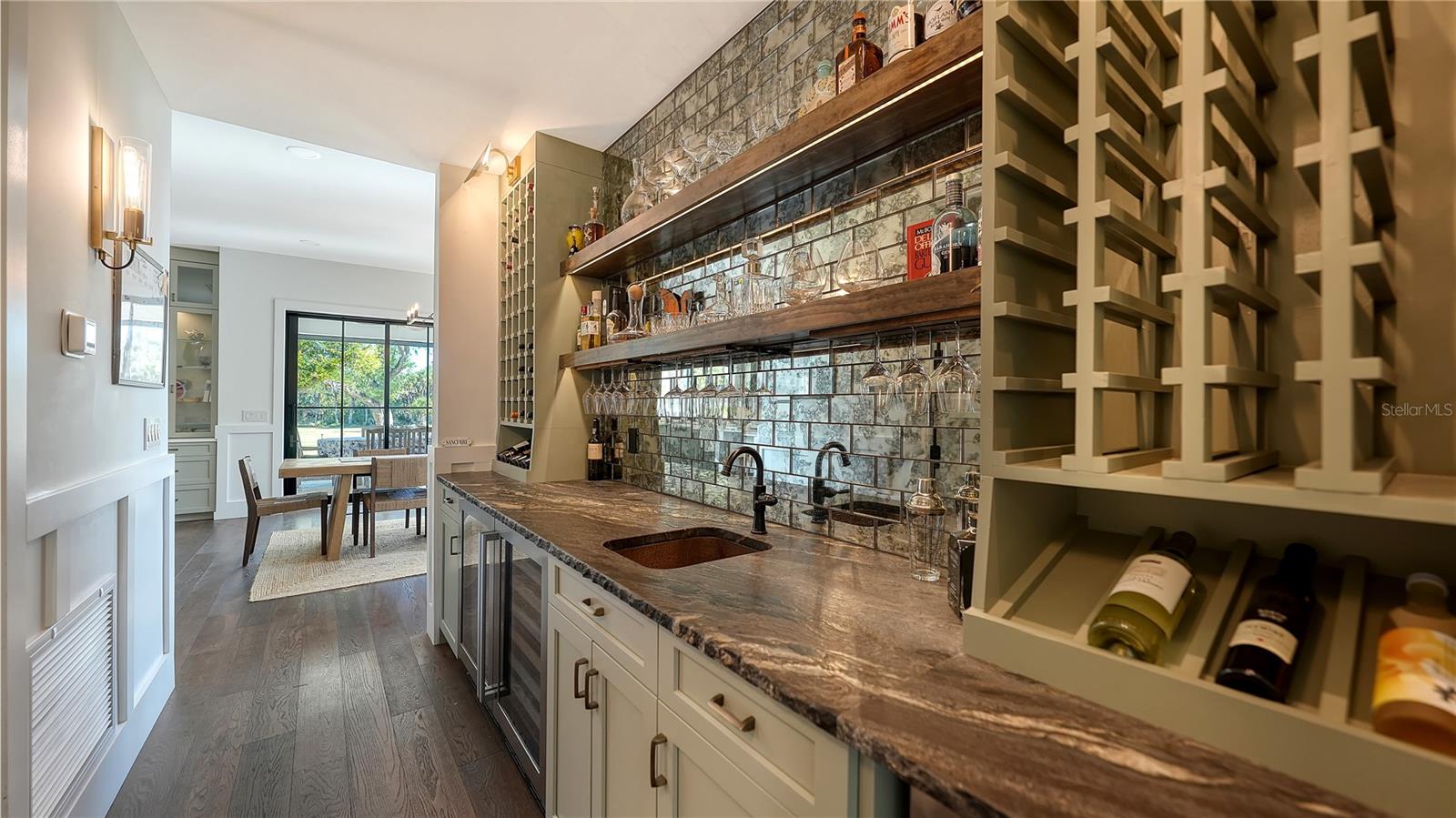 Image 23 of 60 For 7022 Saddle Creek Circle