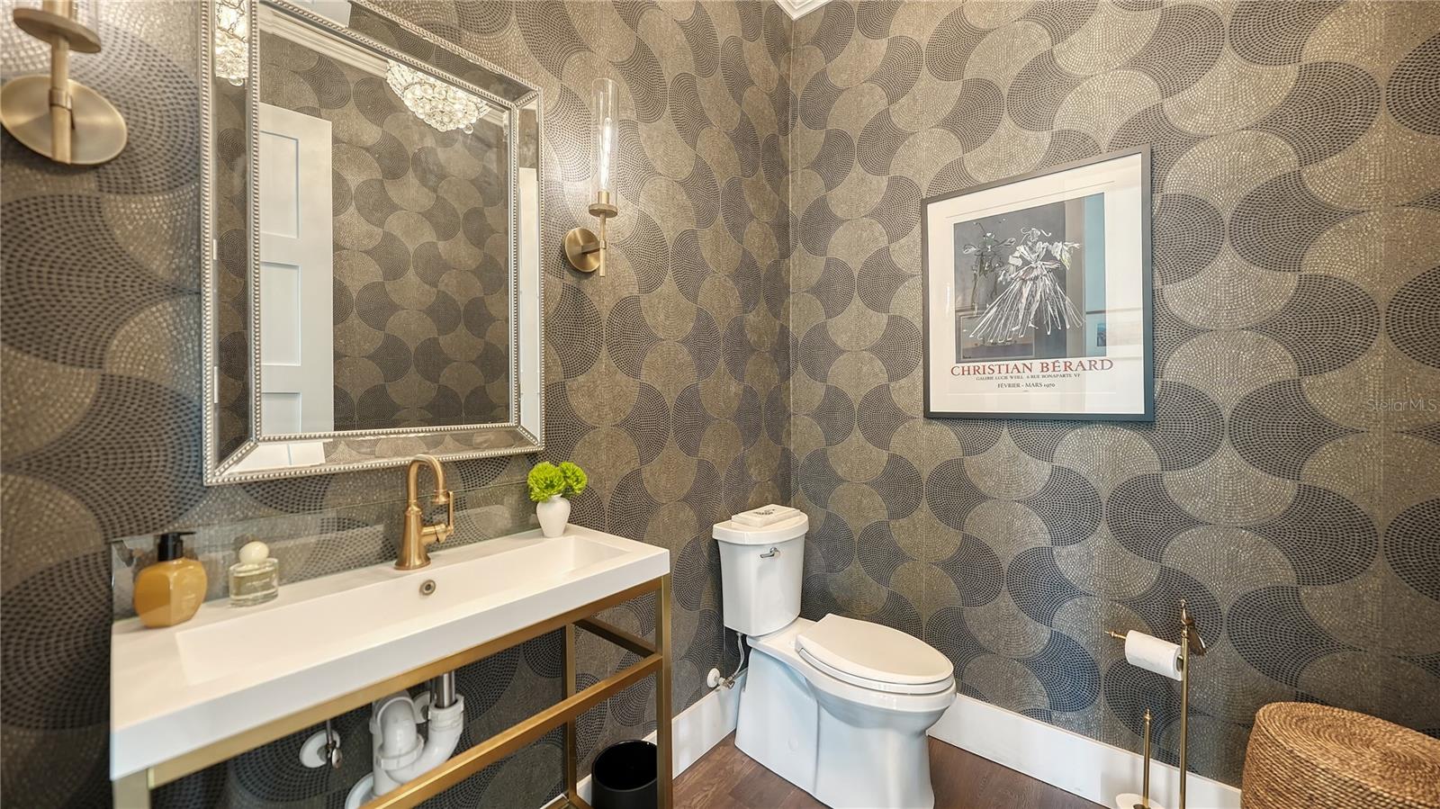 Image 24 of 60 For 7022 Saddle Creek Circle