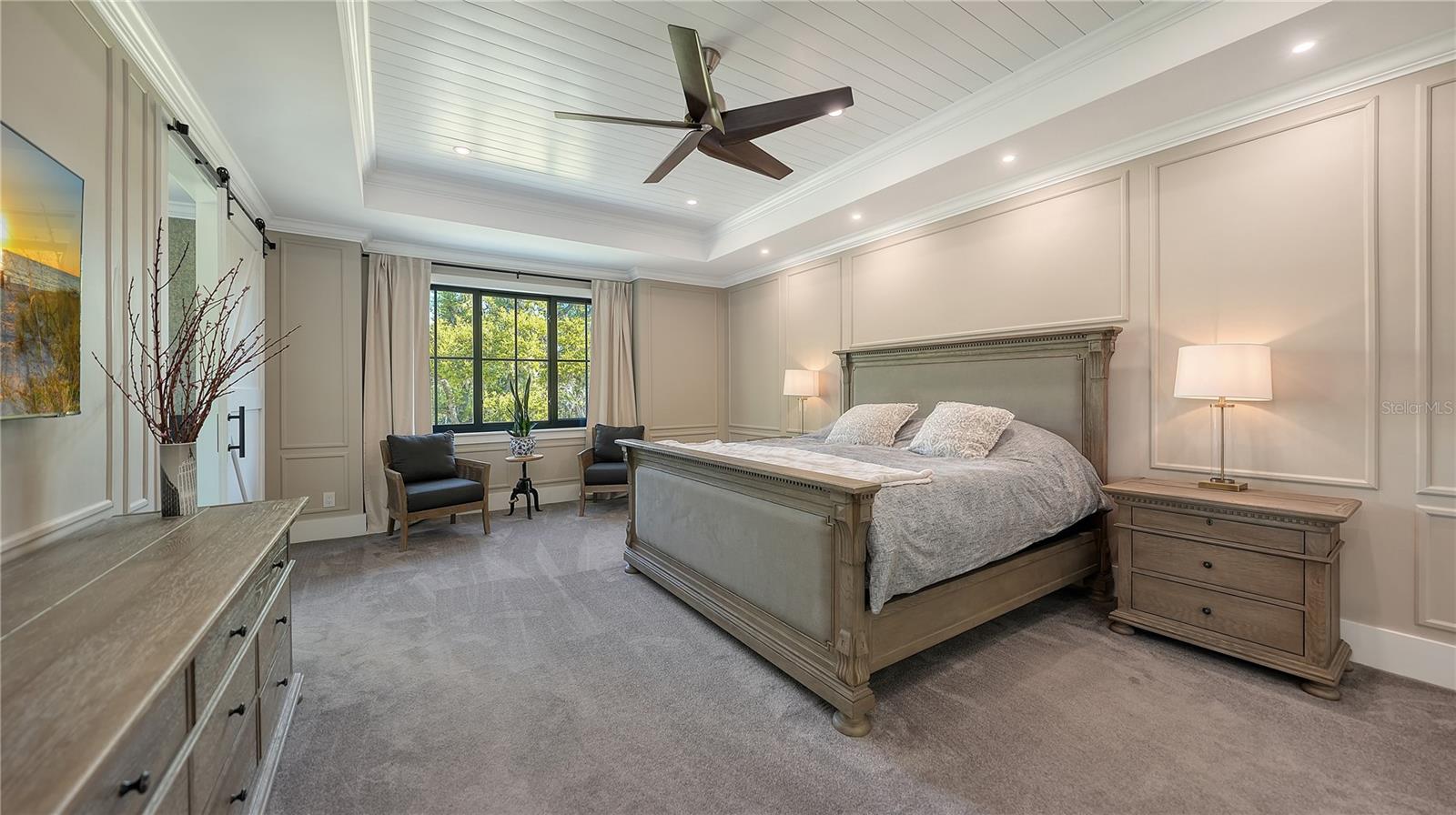 Image 25 of 60 For 7022 Saddle Creek Circle