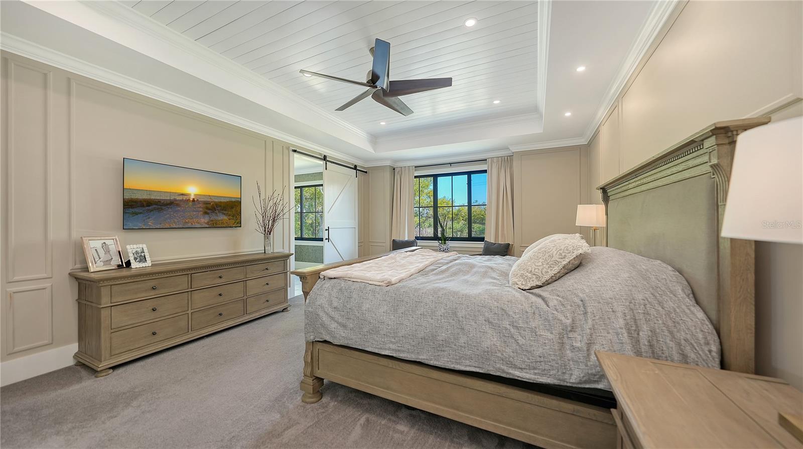 Image 26 of 60 For 7022 Saddle Creek Circle