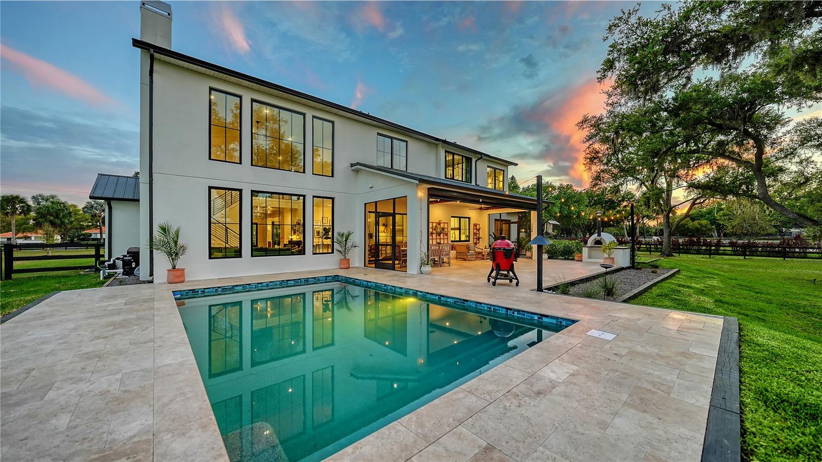 Image 3 of 60 For 7022 Saddle Creek Circle