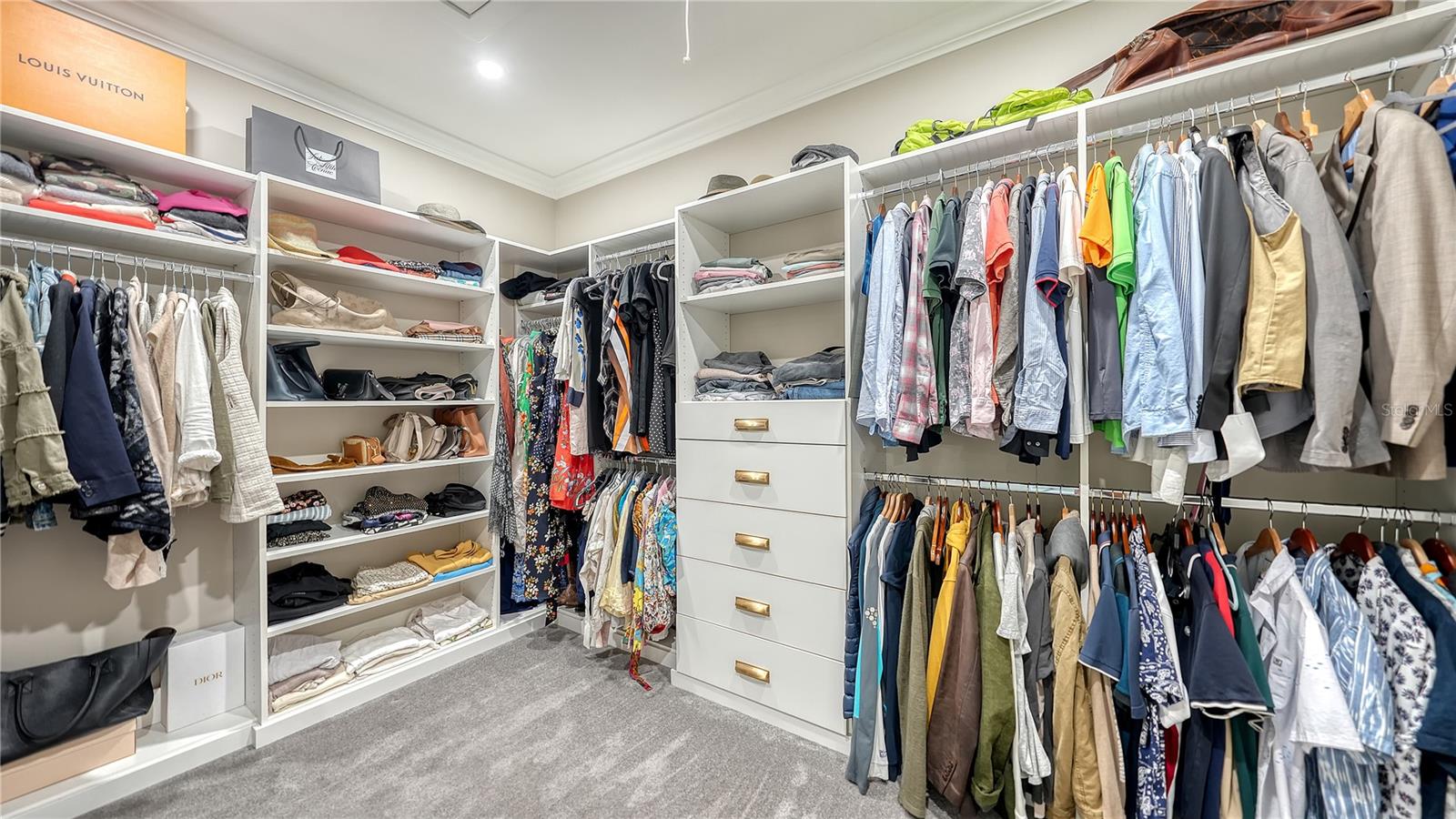 Image 30 of 60 For 7022 Saddle Creek Circle