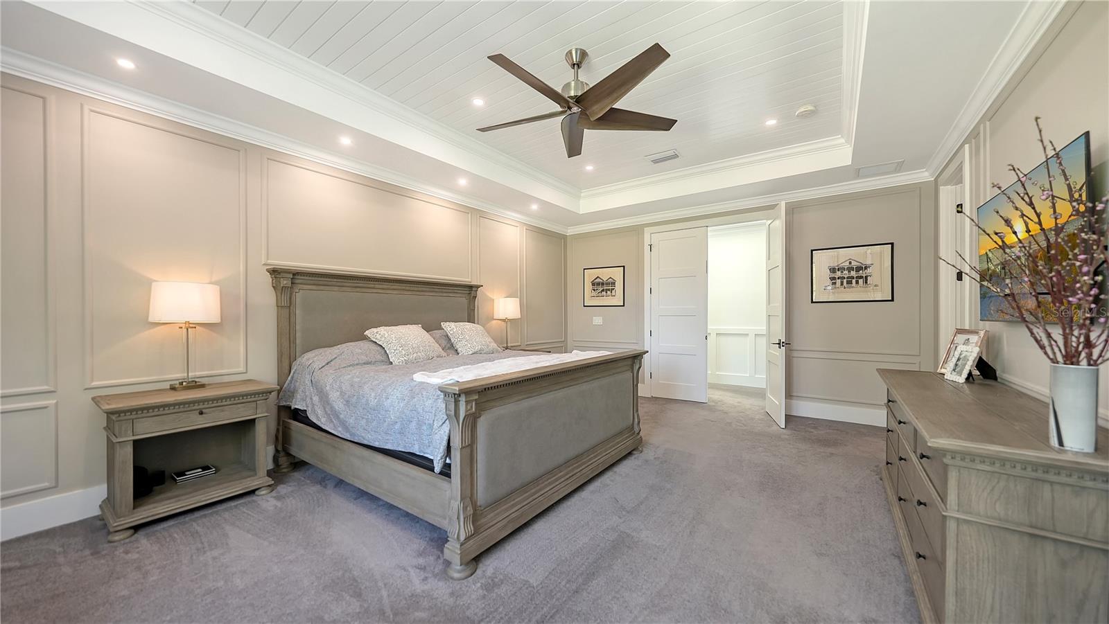 Image 31 of 60 For 7022 Saddle Creek Circle