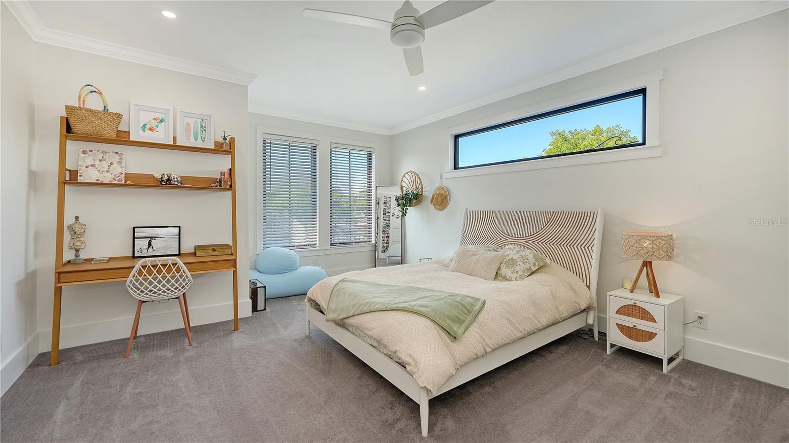 Image 32 of 60 For 7022 Saddle Creek Circle