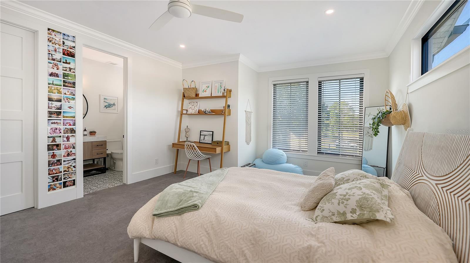 Image 33 of 60 For 7022 Saddle Creek Circle