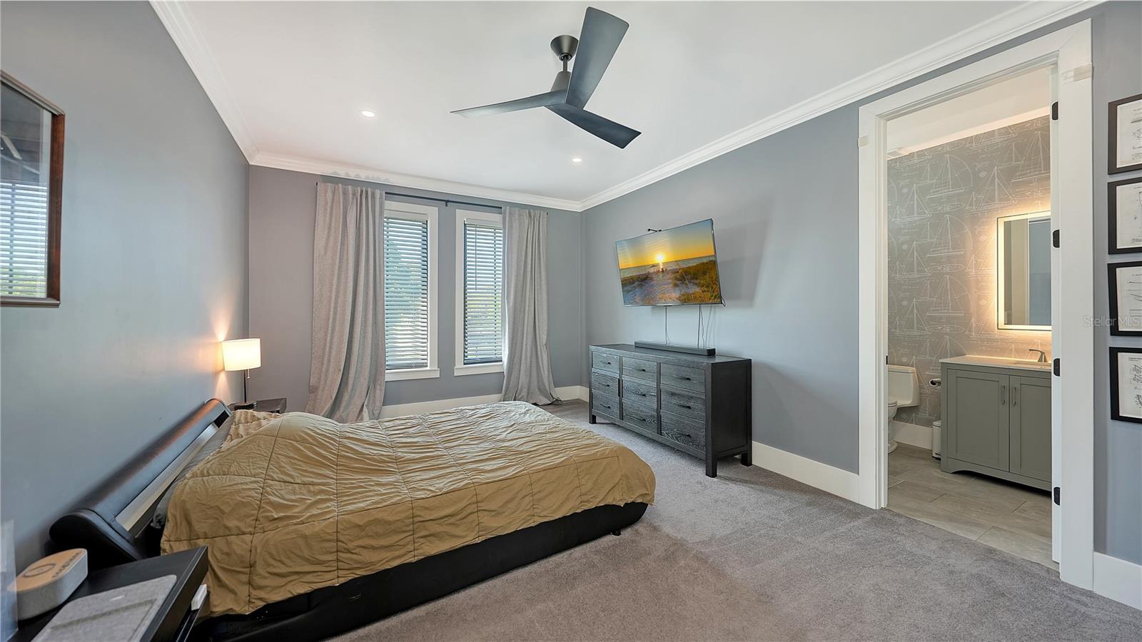 Image 34 of 60 For 7022 Saddle Creek Circle