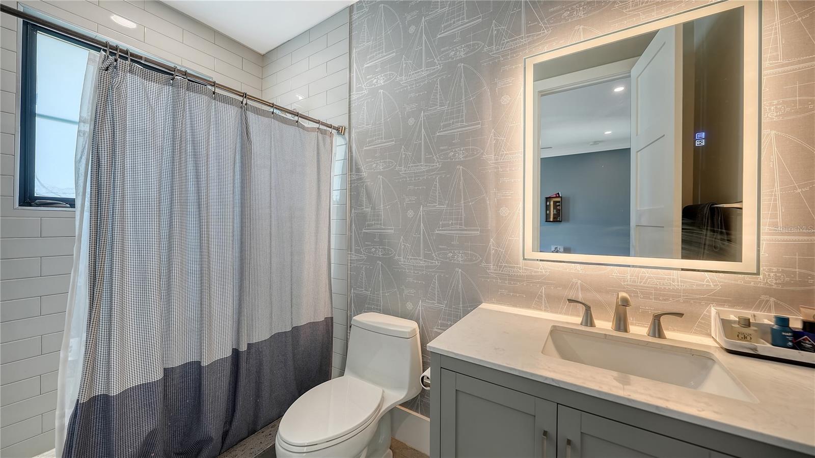 Image 35 of 60 For 7022 Saddle Creek Circle