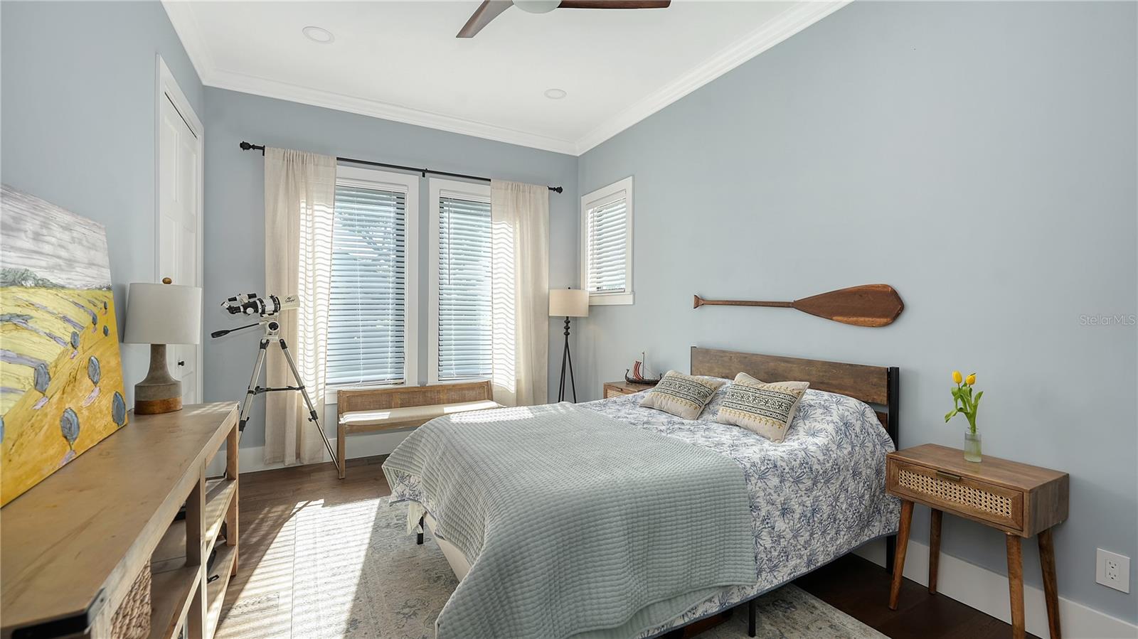 Image 36 of 60 For 7022 Saddle Creek Circle