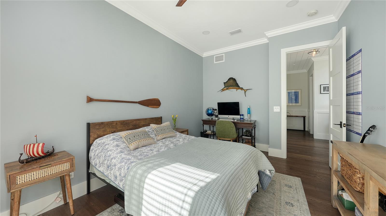 Image 37 of 60 For 7022 Saddle Creek Circle