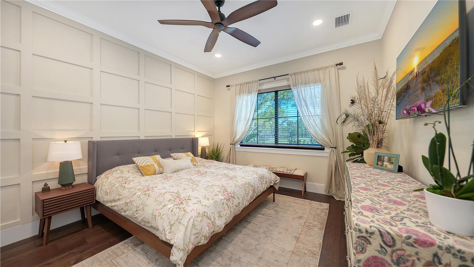 Image 38 of 60 For 7022 Saddle Creek Circle