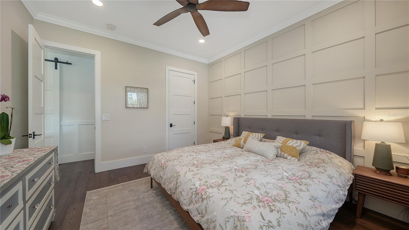 Image 39 of 60 For 7022 Saddle Creek Circle