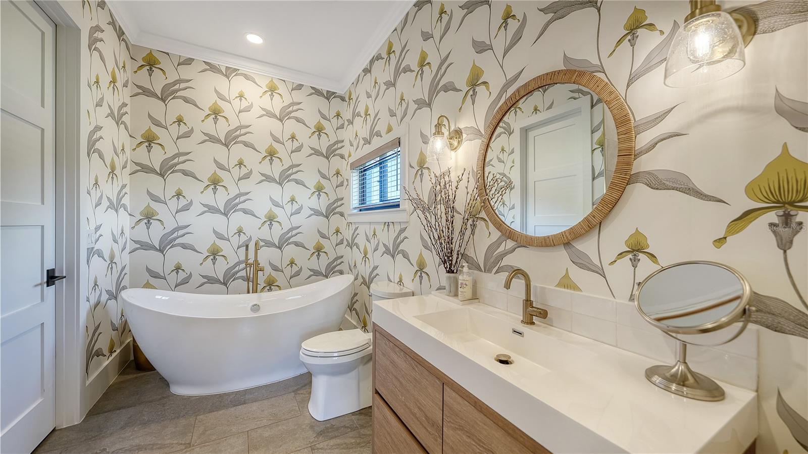 Image 40 of 60 For 7022 Saddle Creek Circle