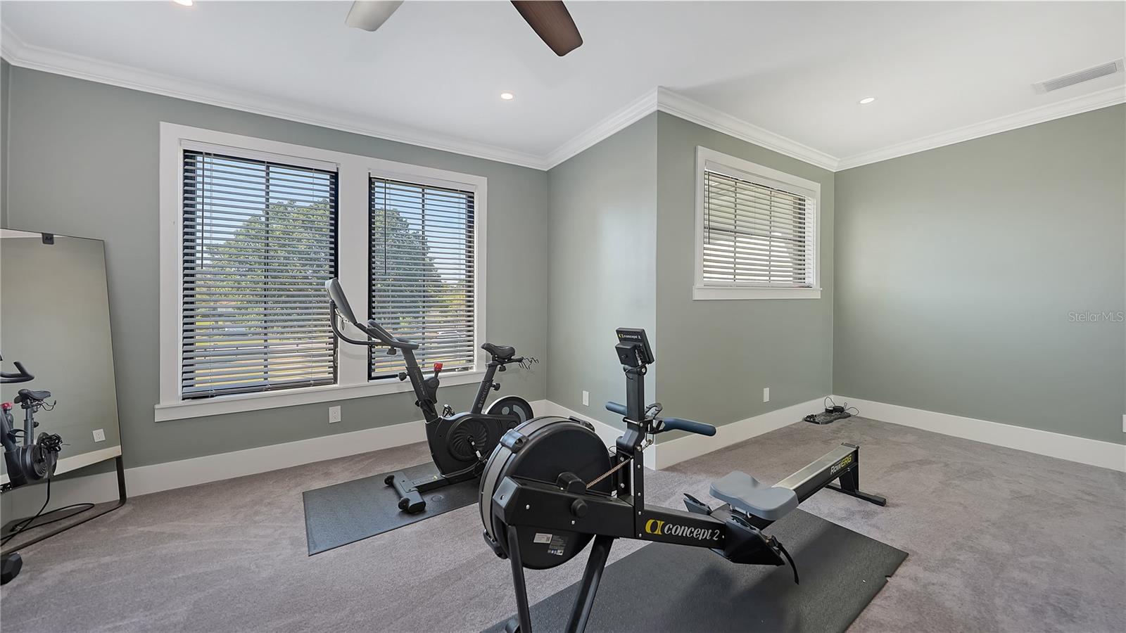 Image 42 of 60 For 7022 Saddle Creek Circle