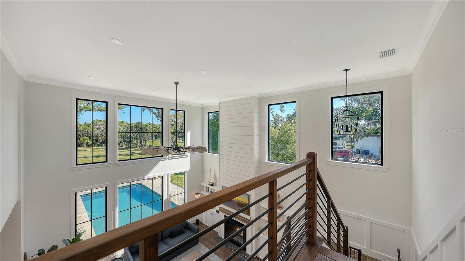 Image 43 of 60 For 7022 Saddle Creek Circle