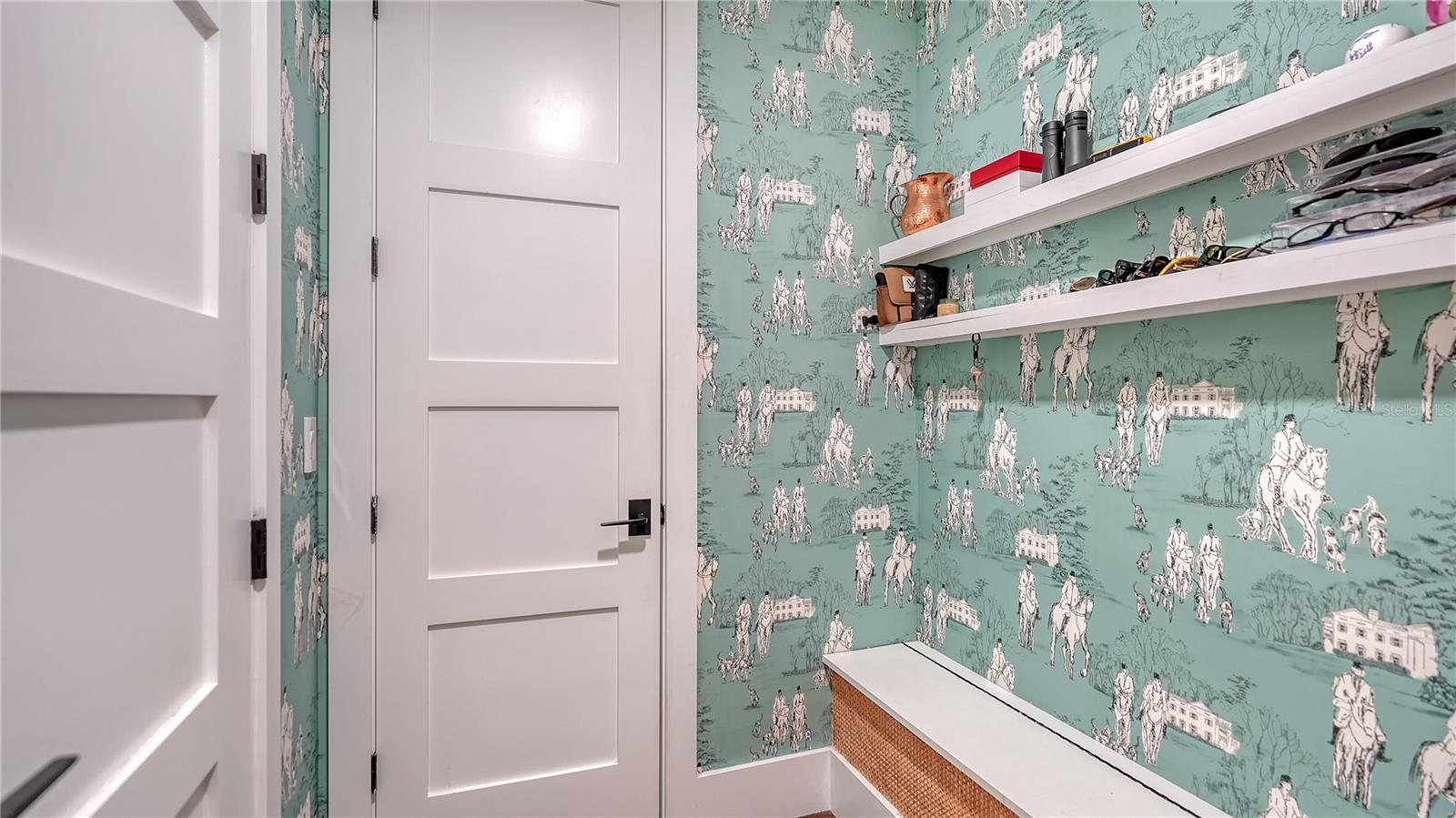 Image 44 of 60 For 7022 Saddle Creek Circle