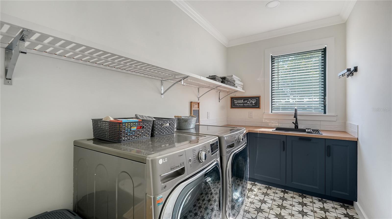 Image 45 of 60 For 7022 Saddle Creek Circle