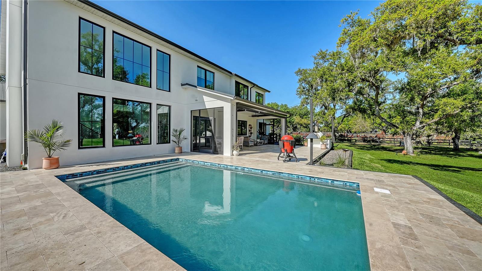 Image 46 of 60 For 7022 Saddle Creek Circle