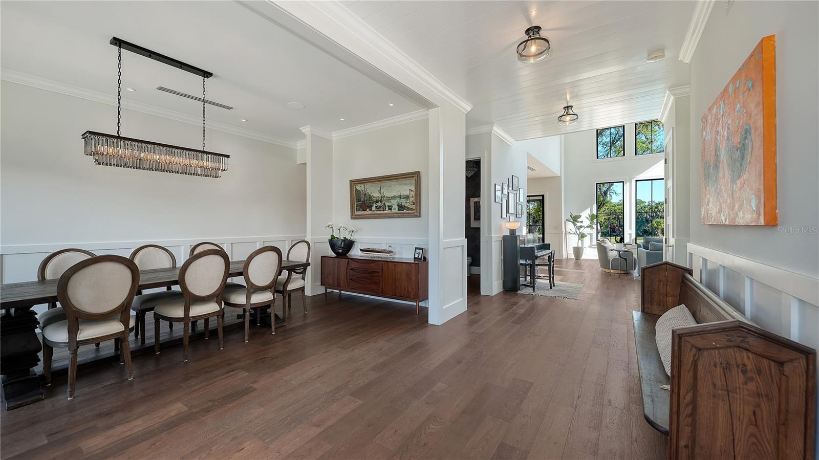 Image 5 of 60 For 7022 Saddle Creek Circle