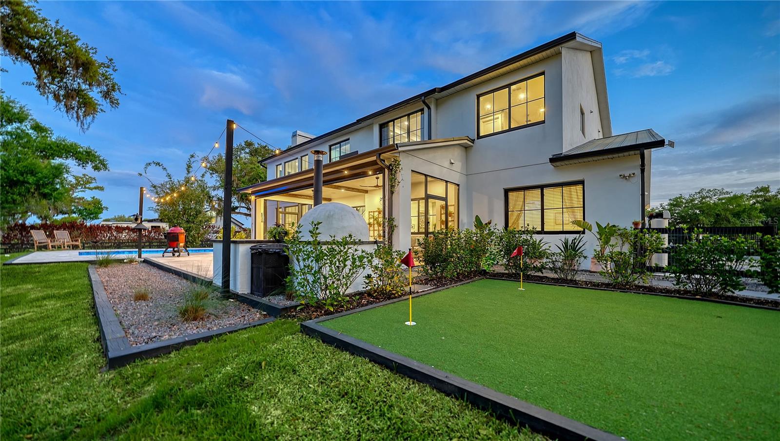 Image 59 of 60 For 7022 Saddle Creek Circle