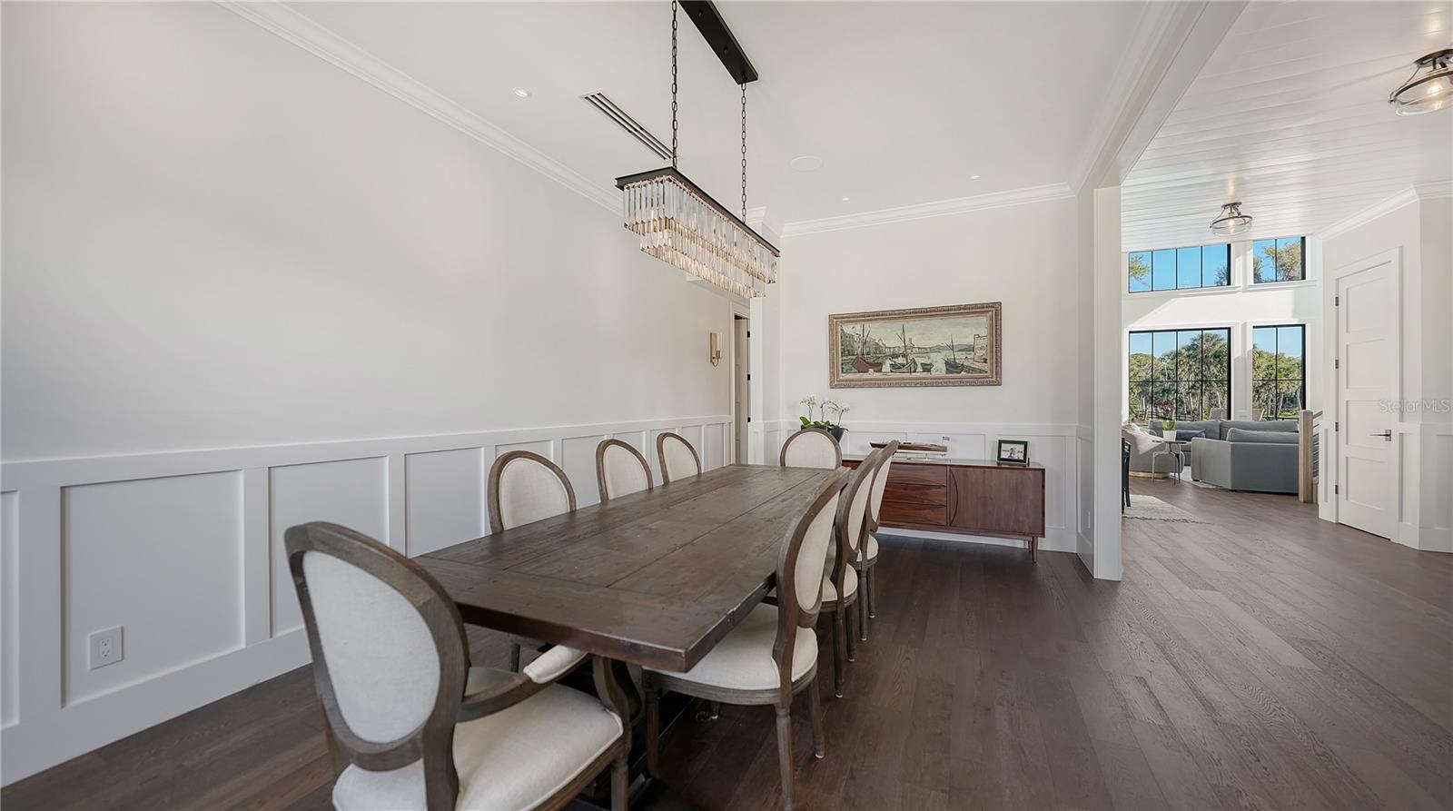 Image 6 of 60 For 7022 Saddle Creek Circle