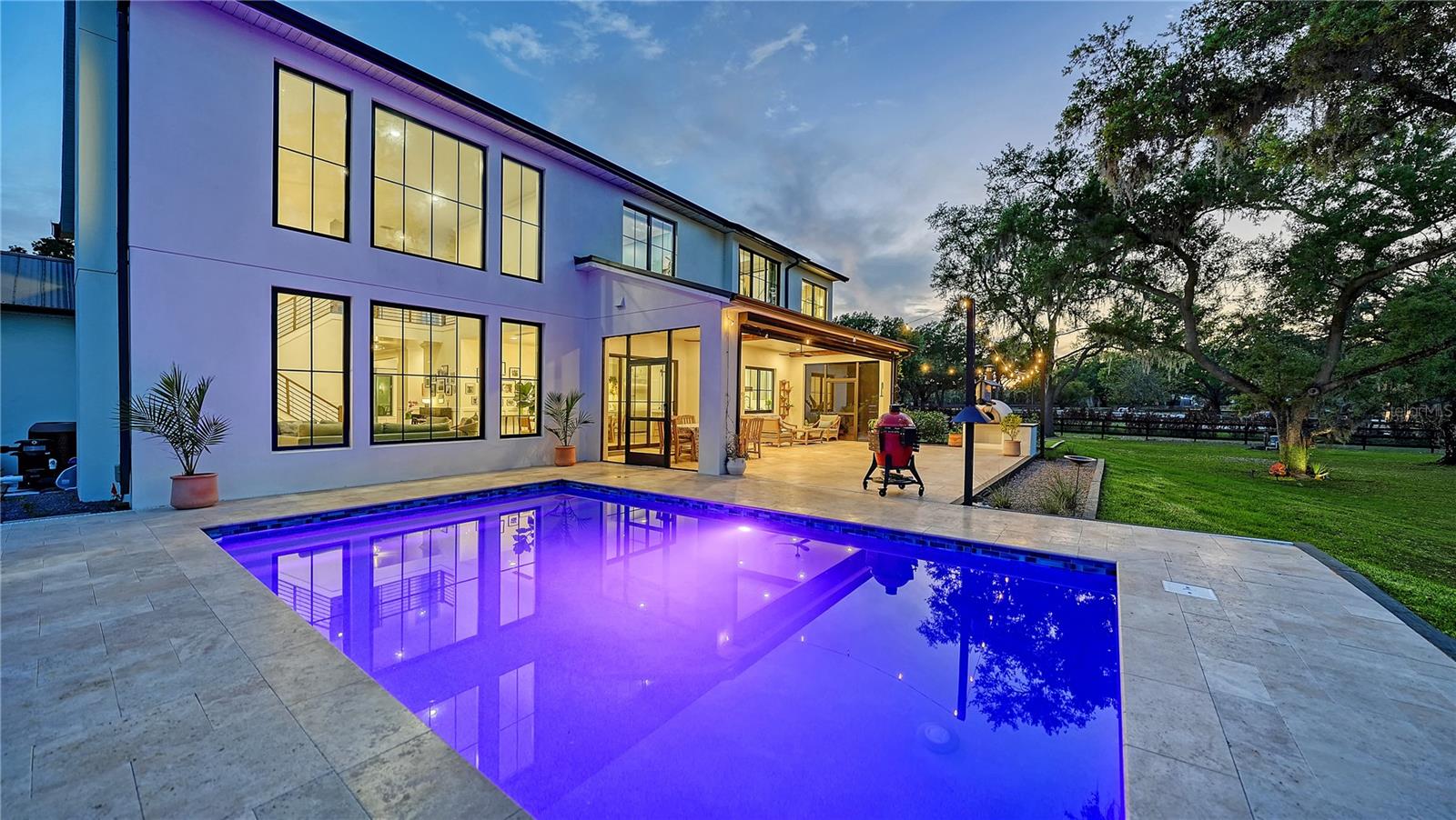 Image 60 of 60 For 7022 Saddle Creek Circle