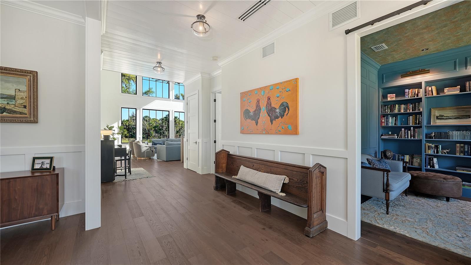 Image 8 of 60 For 7022 Saddle Creek Circle