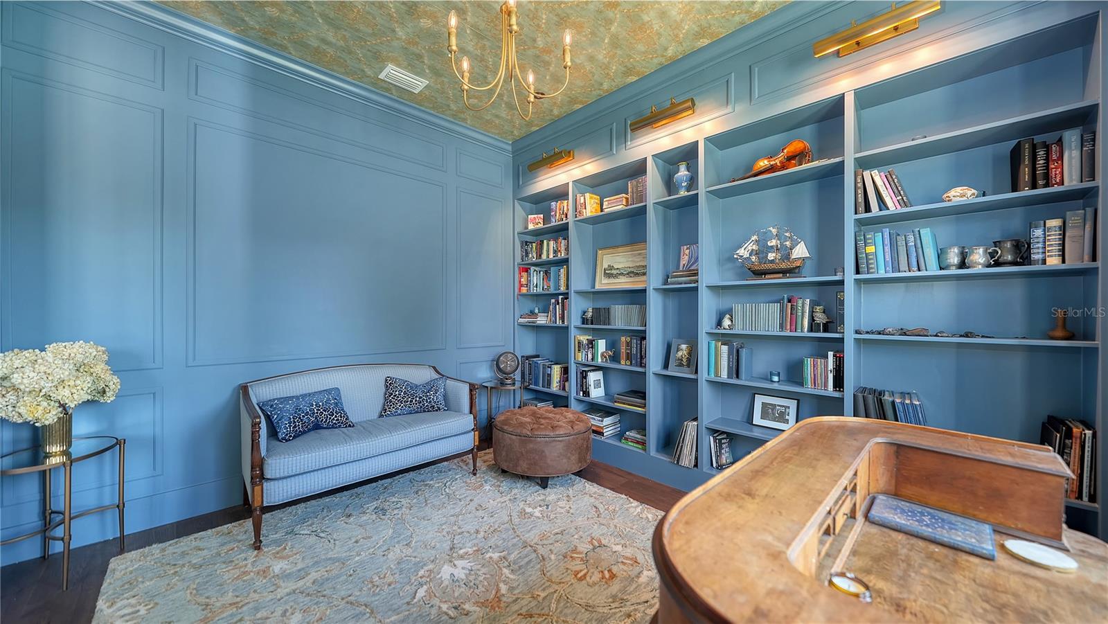 Image 9 of 60 For 7022 Saddle Creek Circle