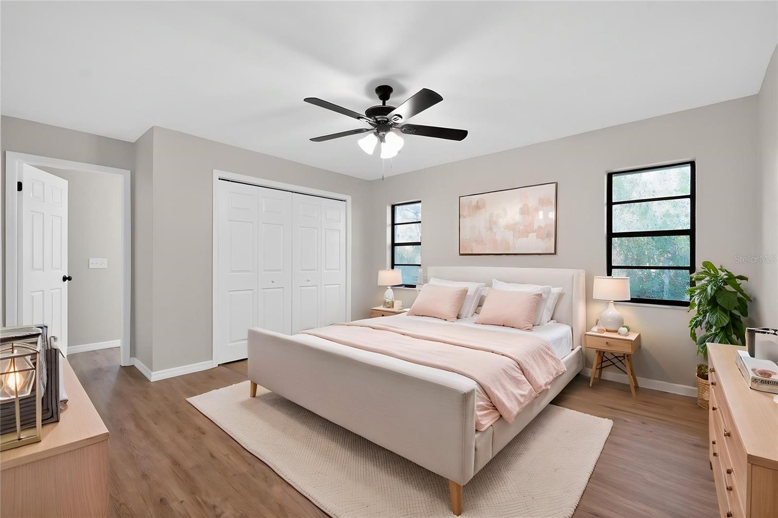 Image 11 of 35 For 1060 Rockefeller Lane