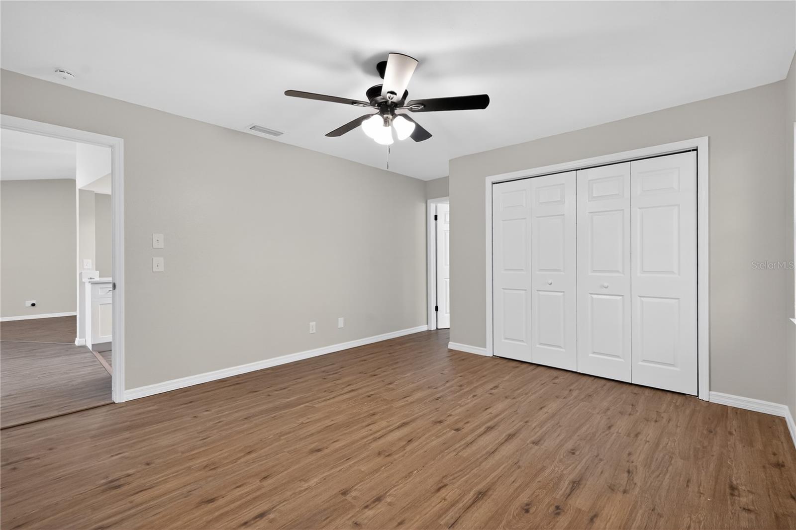 Image 14 of 35 For 1060 Rockefeller Lane