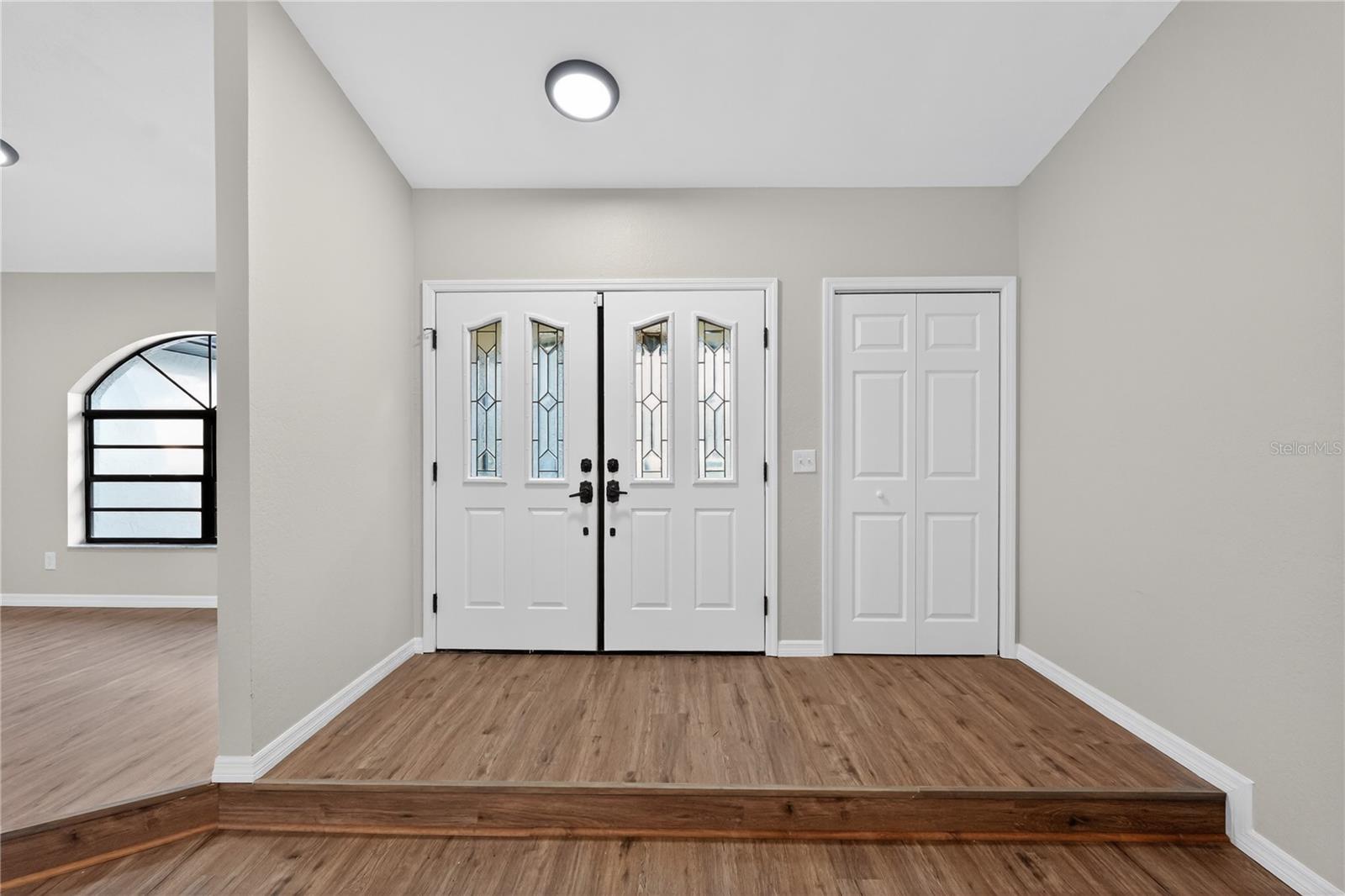 Image 2 of 35 For 1060 Rockefeller Lane