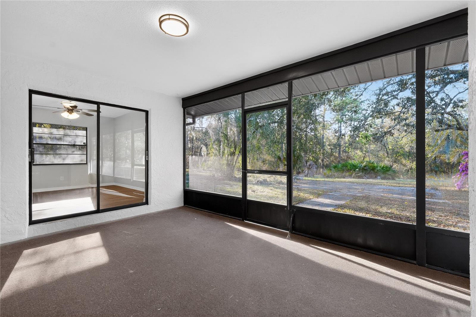 Image 26 of 35 For 1060 Rockefeller Lane