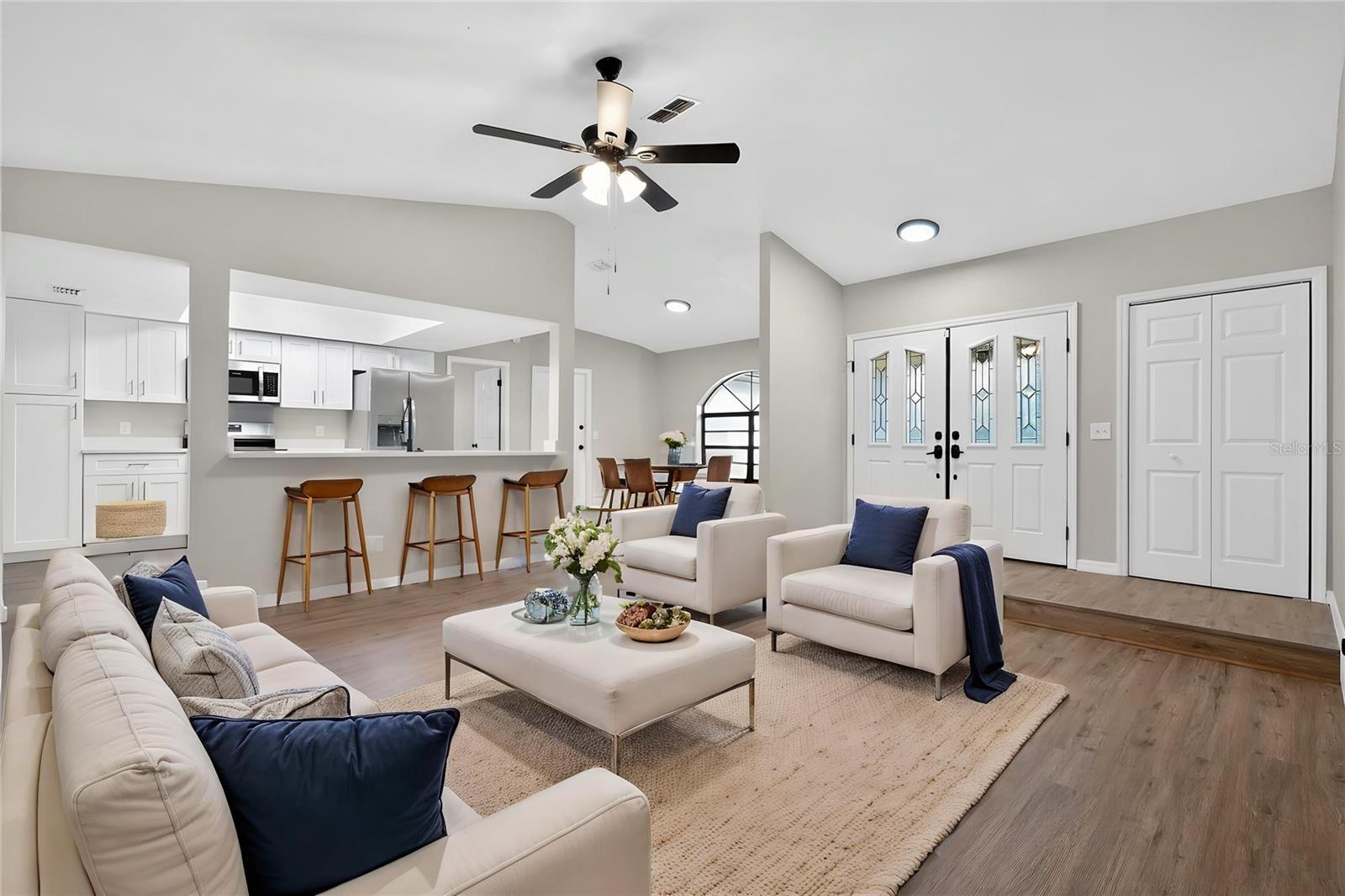 Image 3 of 35 For 1060 Rockefeller Lane