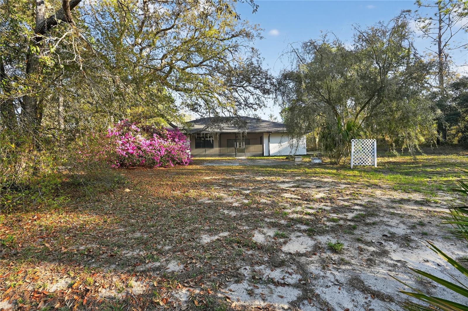 Image 30 of 35 For 1060 Rockefeller Lane