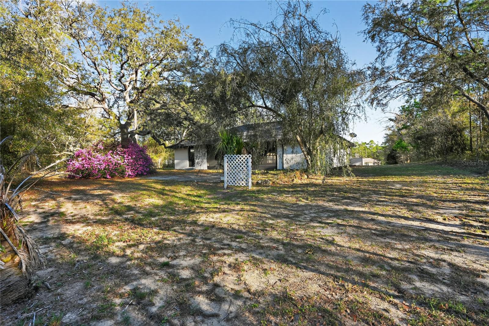 Image 31 of 35 For 1060 Rockefeller Lane