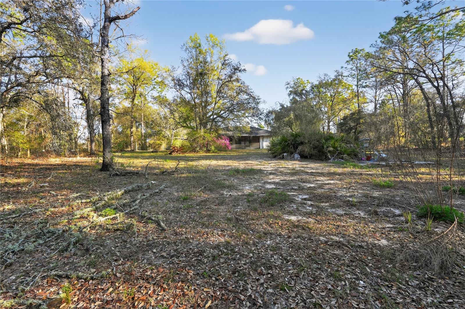 Image 32 of 35 For 1060 Rockefeller Lane