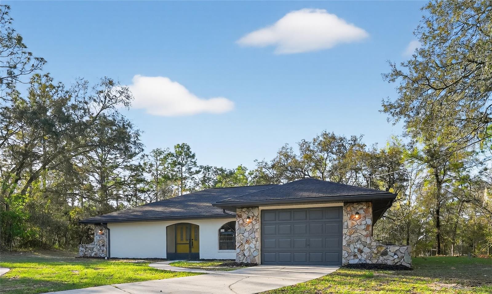 Image 35 of 35 For 1060 Rockefeller Lane