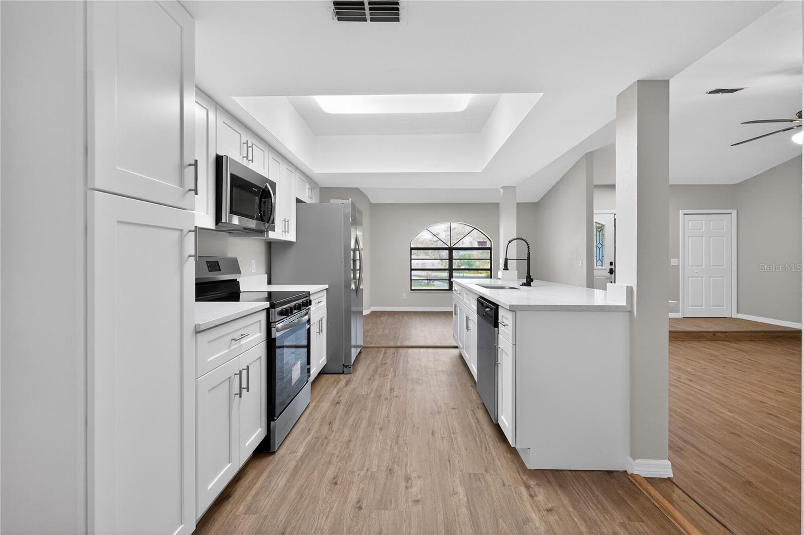 Image 7 of 35 For 1060 Rockefeller Lane