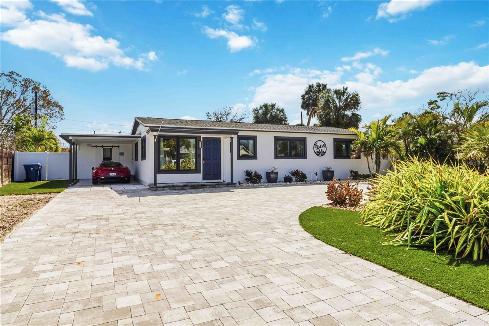 Details for 327 39th Avenue, ST PETE BEACH, FL 33706