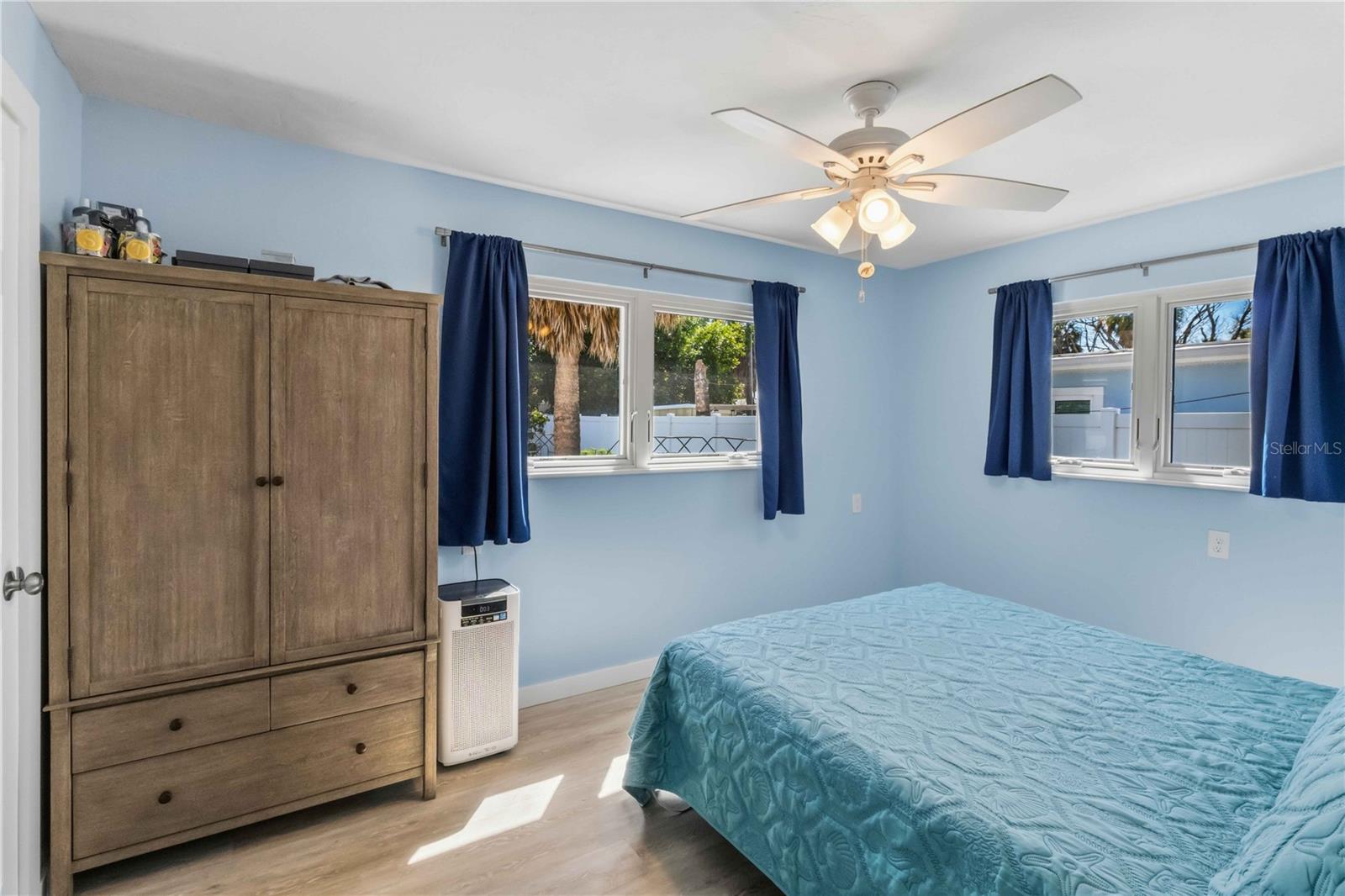 Image 11 of 37 For 327 39th Avenue