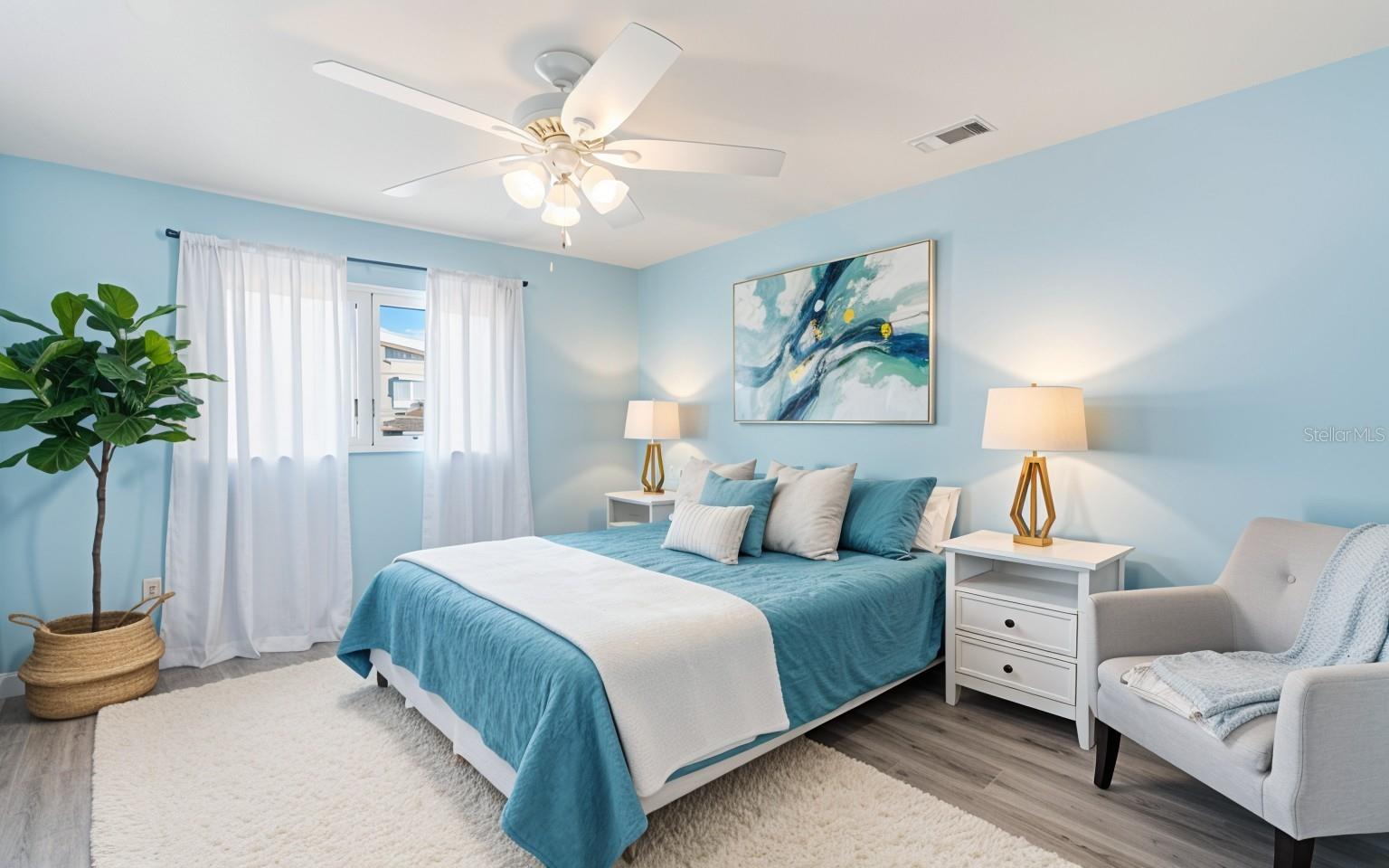 Image 12 of 37 For 327 39th Avenue